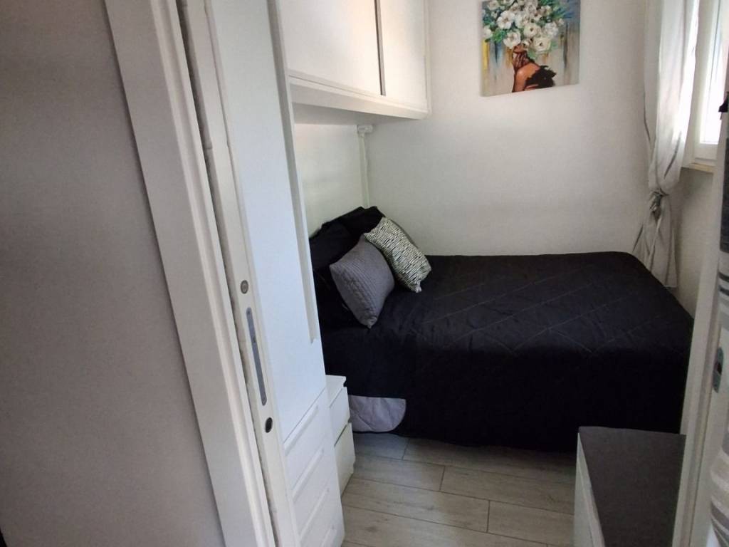 Appartamento a Terracina in Via Pontina - Foto 2