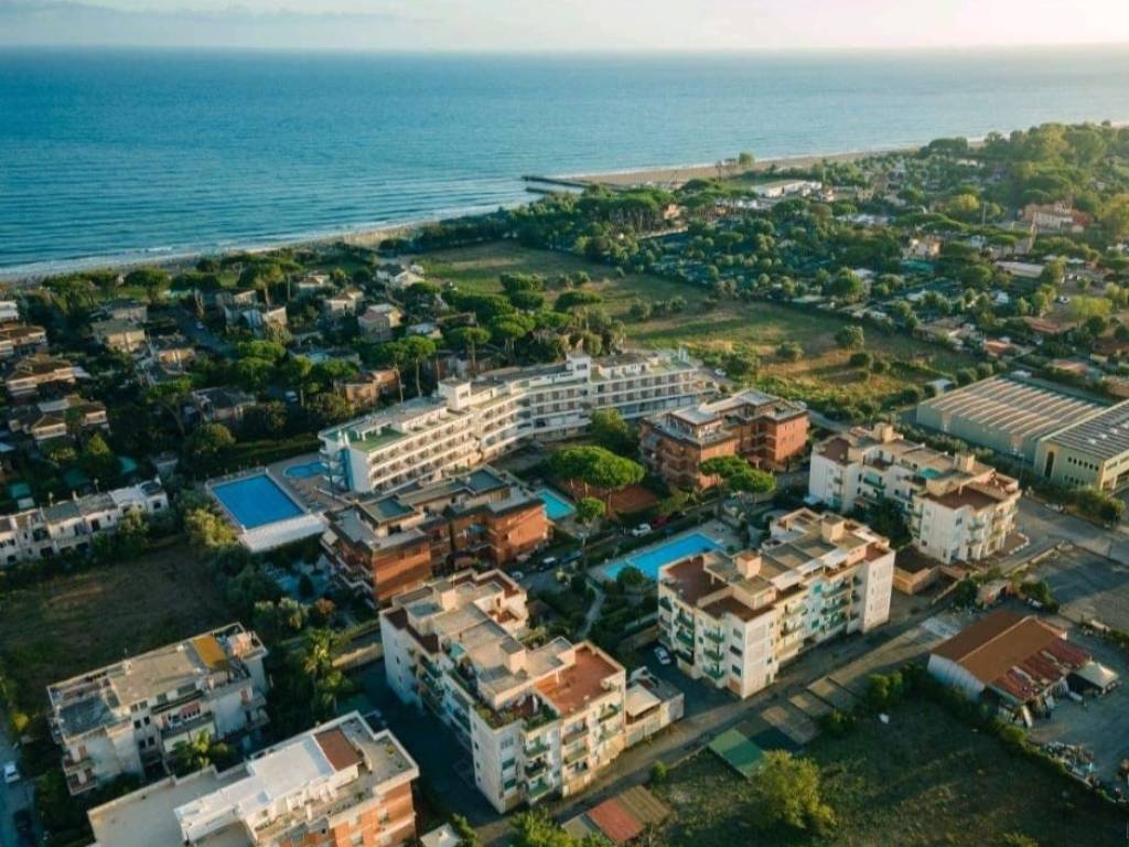 Appartamento a Terracina in Via Pontina - Foto 4