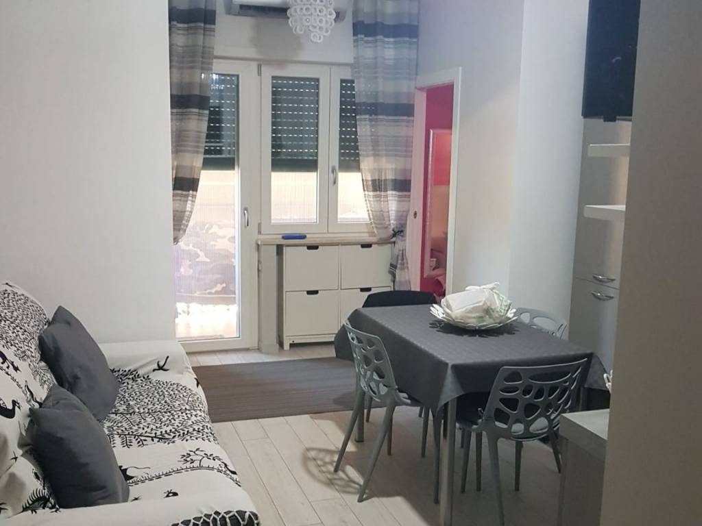 Appartamento a Terracina in Via Pontina - Foto 5