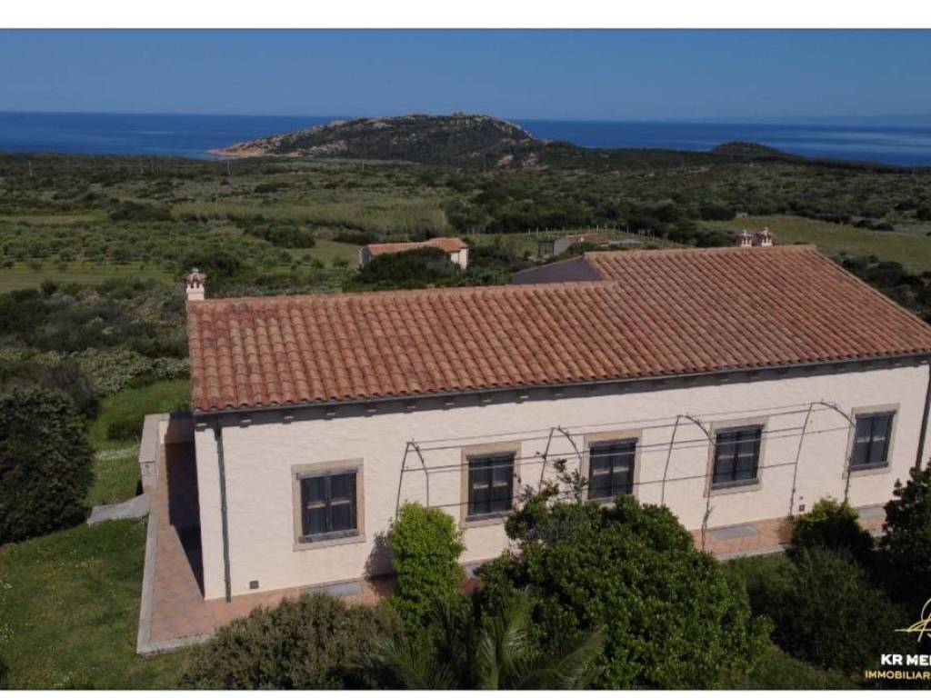 Rustico / casale a Aglientu - Foto 2
