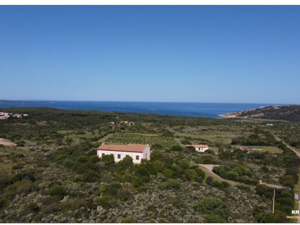Rustico / casale a Aglientu - Foto 3