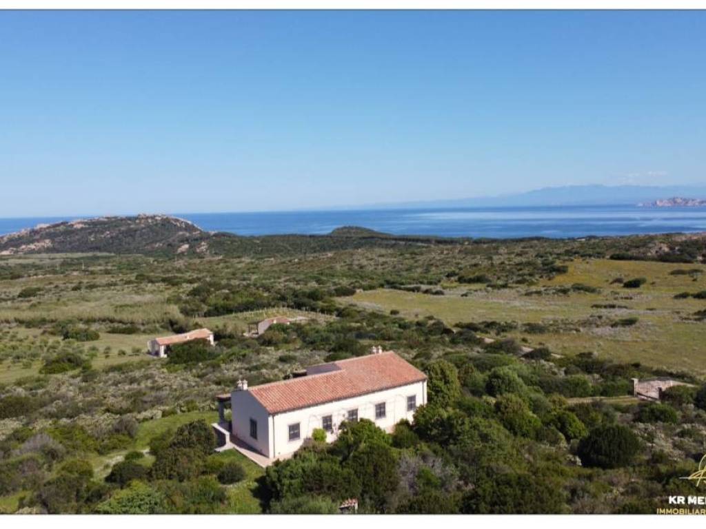 Rustico / casale a Aglientu - Foto 4
