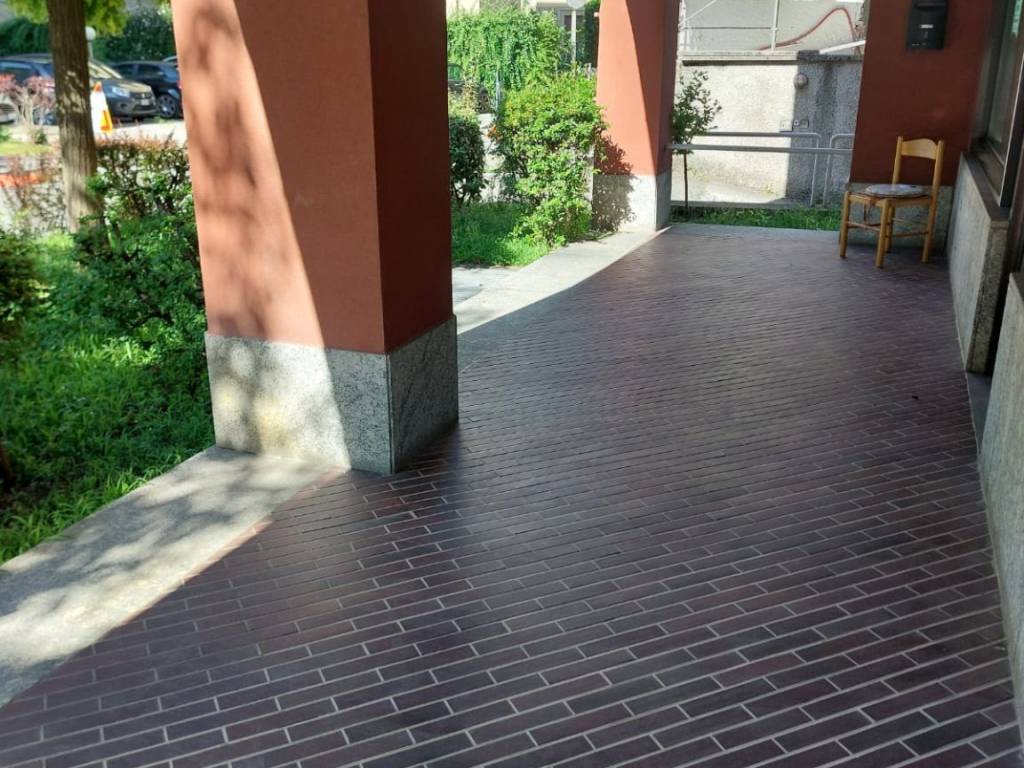 Immobile a Sondrio - Foto 3