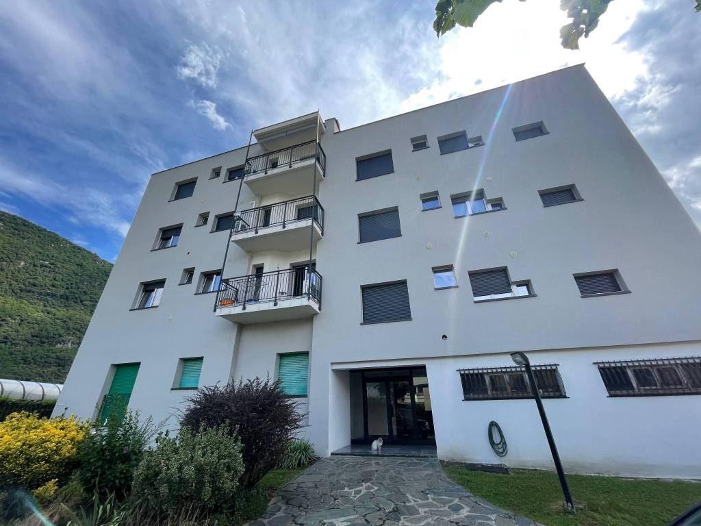 Appartamento a Talamona in Via Stelvio - Foto 3