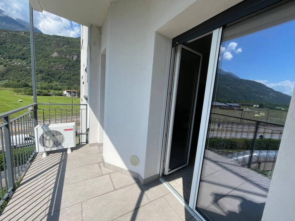 Appartamento a Talamona in Via Stelvio - Foto 4