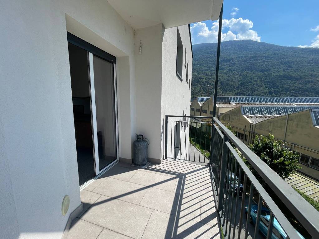 Appartamento a Talamona in Via Stelvio - Foto 5