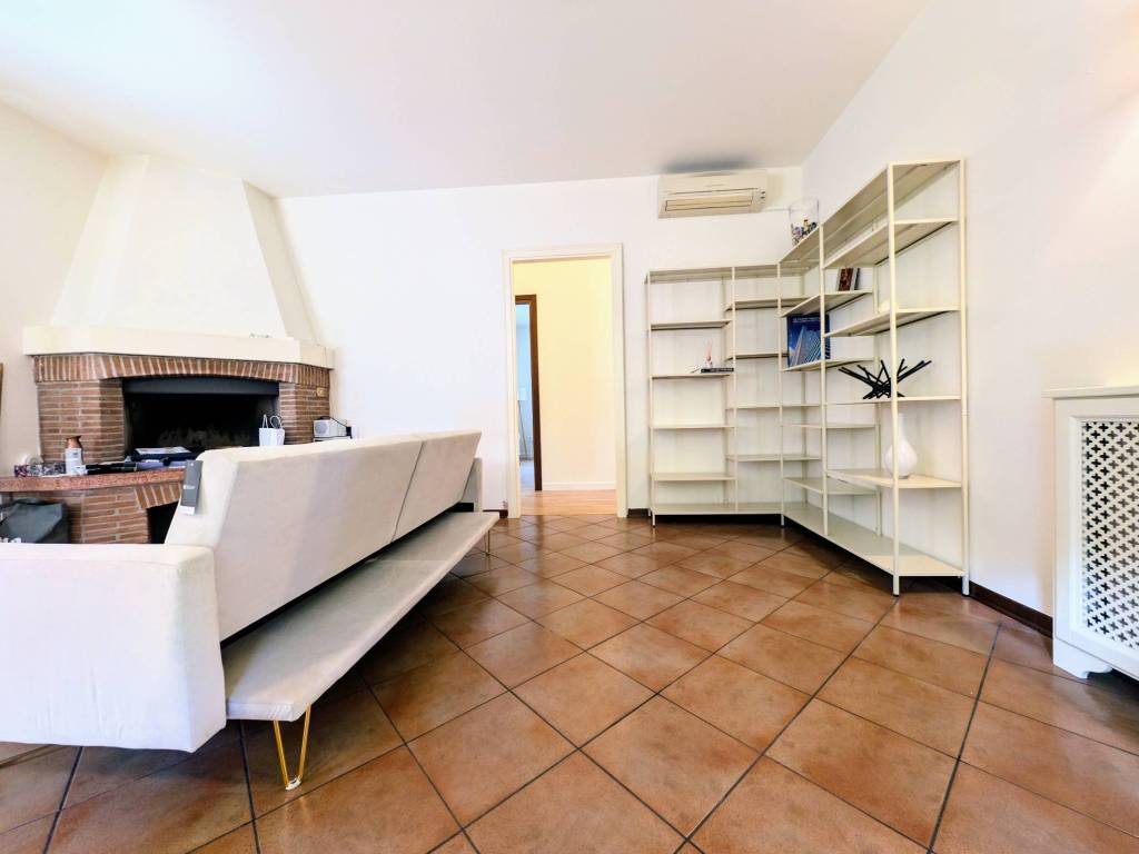 Appartamento a Noventa padovana - Foto 2