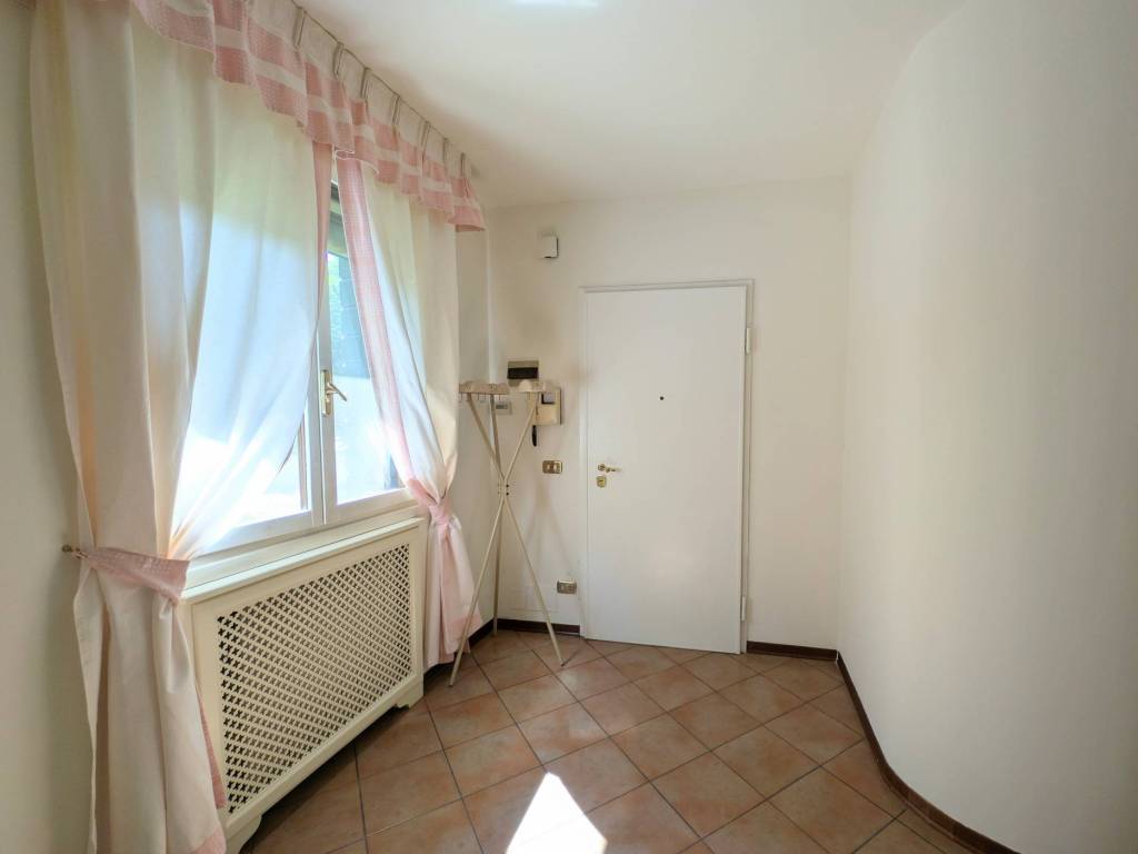 Appartamento a Noventa padovana - Foto 3