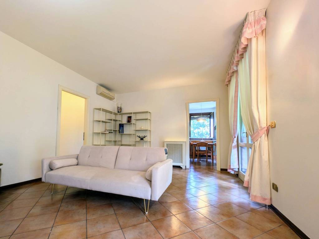 Appartamento a Noventa padovana - Foto 4