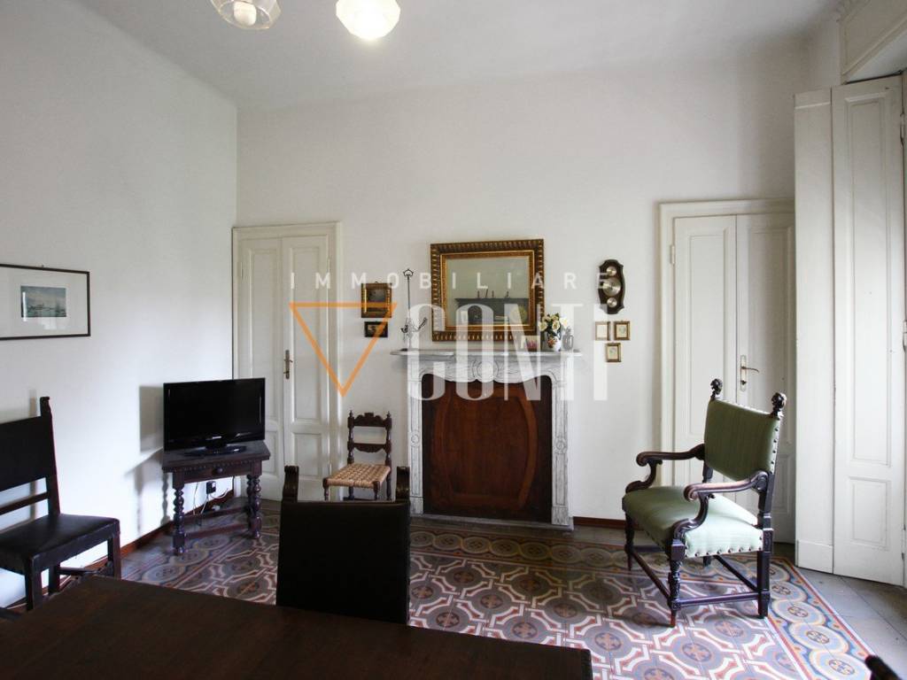 Villa a Arcisate in Via Gorizia - Foto 2