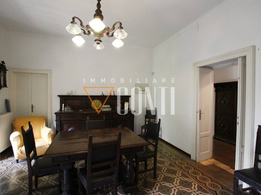 Villa a Arcisate in Via Gorizia - Foto 3