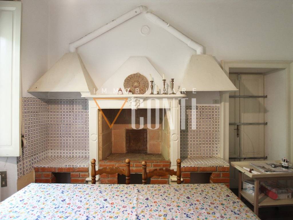 Villa a Arcisate in Via Gorizia - Foto 4