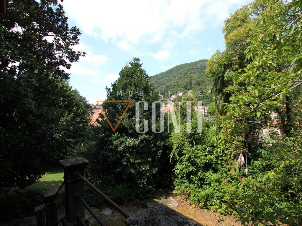 Villa a Arcisate in Via Gorizia - Foto 5