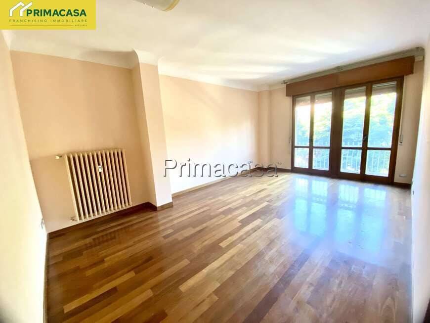 Appartamento a Carpi in Viale Guido Fassi - Foto 2