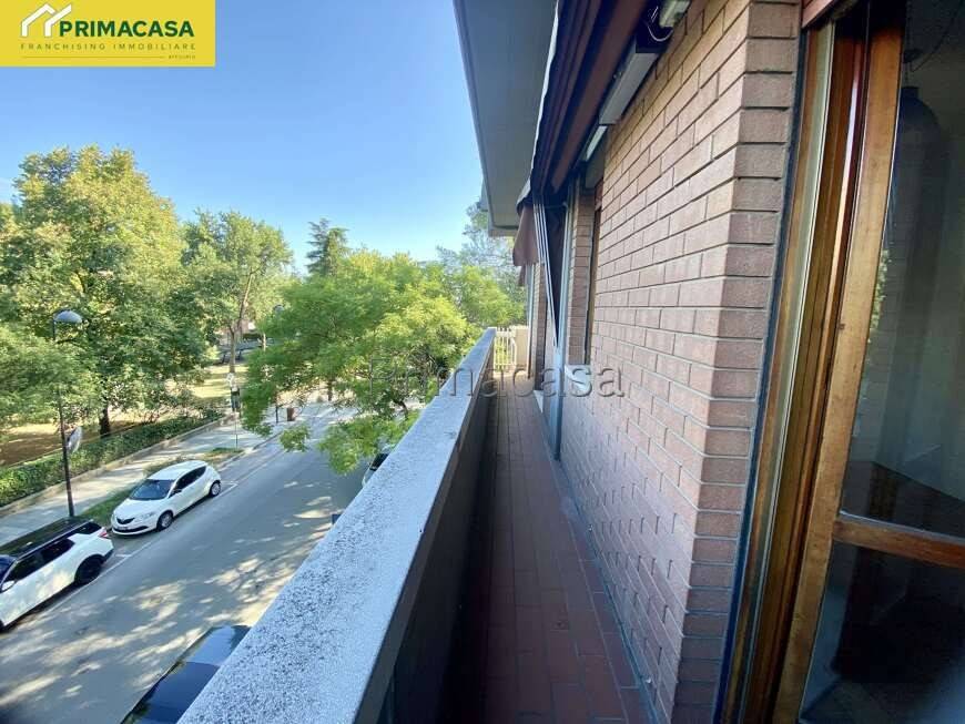 Appartamento a Carpi in Viale Guido Fassi - Foto 3