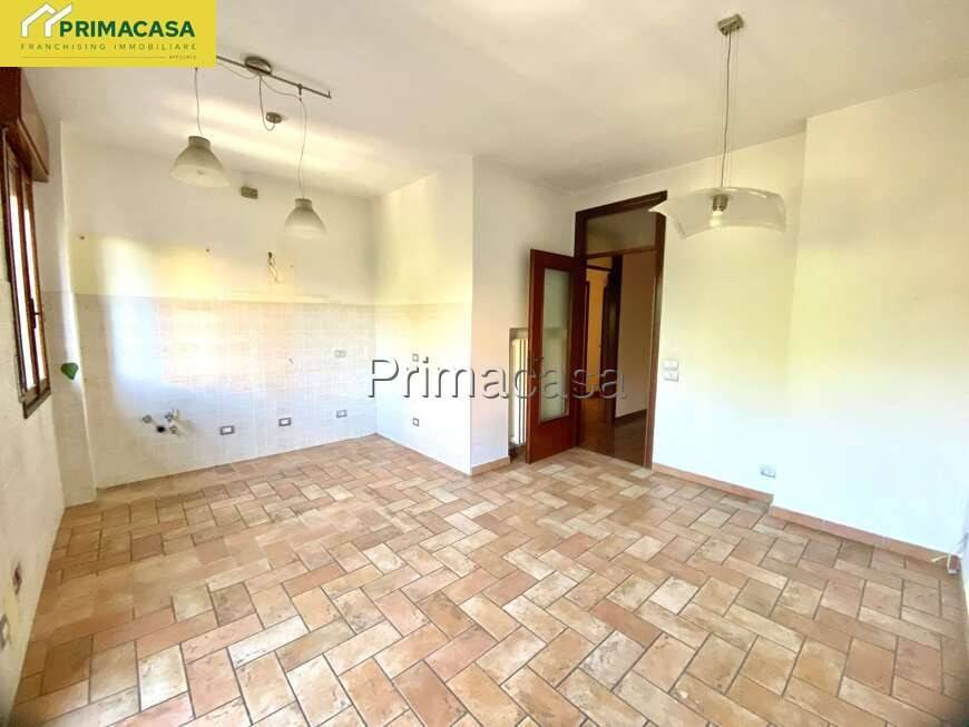 Appartamento a Carpi in Viale Guido Fassi - Foto 4