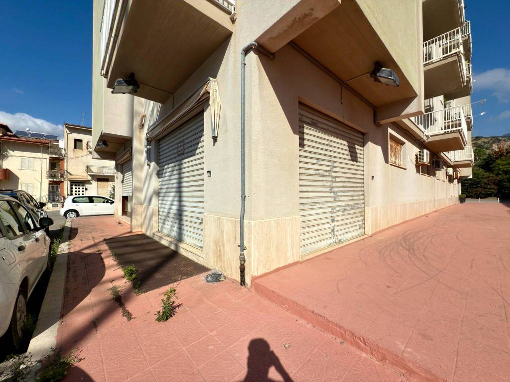 Immobile a Partinico in Via Thomas Alva Edison, 7 - Foto 5