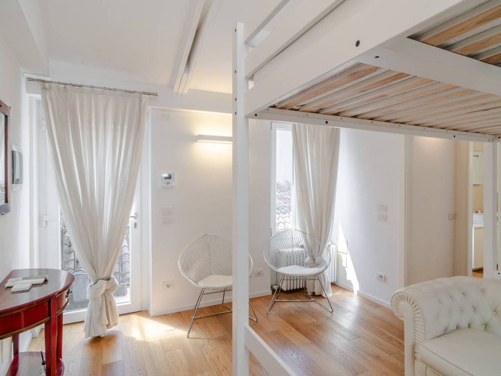 Appartamento a Verona in Vicolo Leoni, 3 - Foto 4