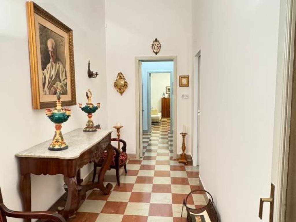 Appartamento a Cosenza in Via Felice Migliori, 19 - Foto 2