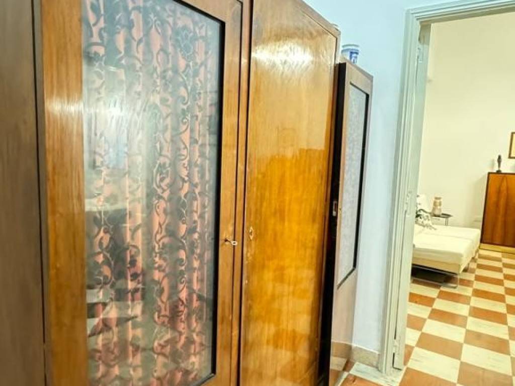 Appartamento a Cosenza in Via Felice Migliori, 19 - Foto 3