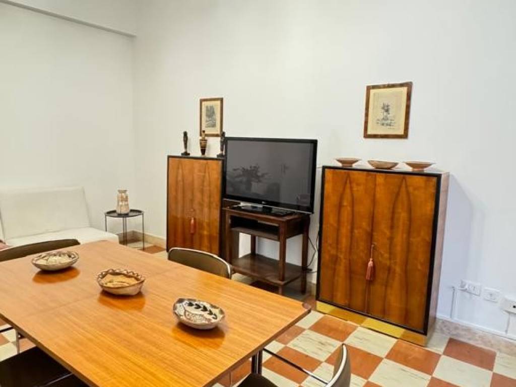 Appartamento a Cosenza in Via Felice Migliori, 19 - Foto 4