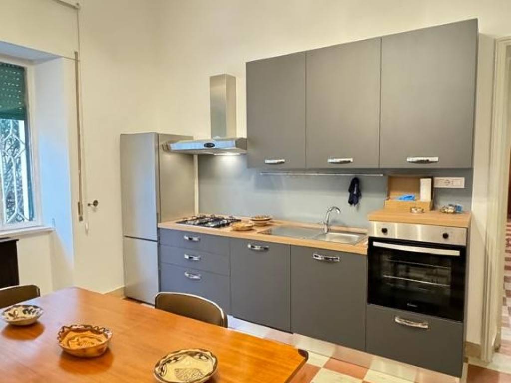 Appartamento a Cosenza in Via Felice Migliori, 19 - Foto 5