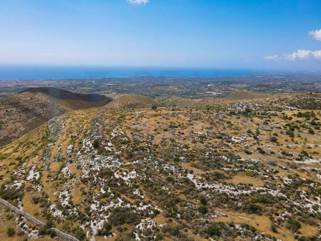 Terreno a Avola in Via Cava Campana - Foto 5