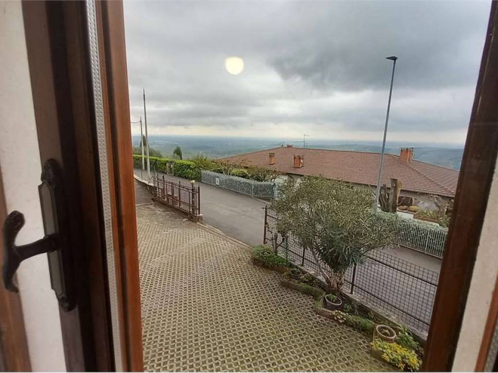 Casa indipendente a Soave - Foto 2