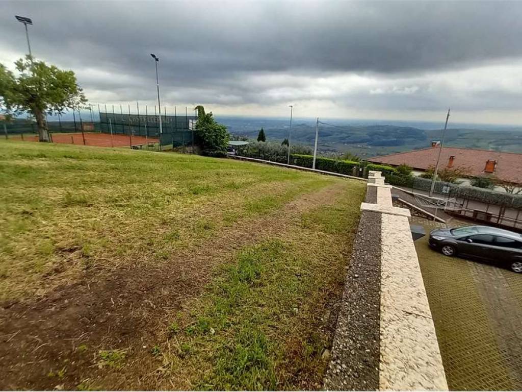 Casa indipendente a Soave - Foto 3