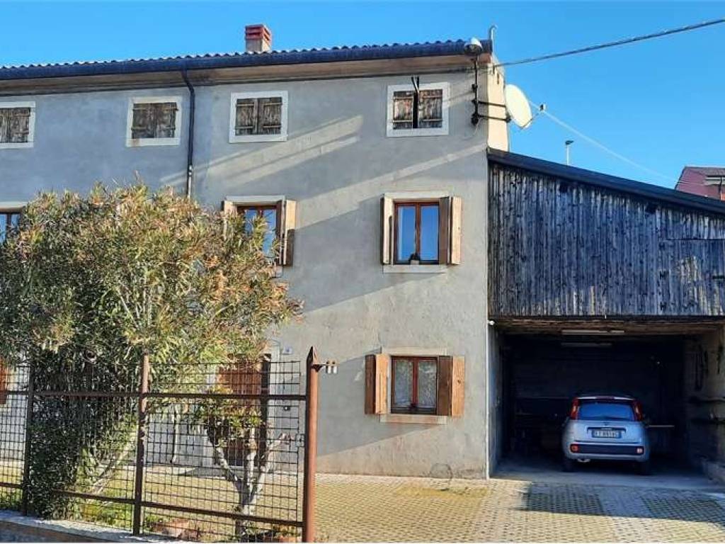 Casa indipendente a Soave - Foto 4