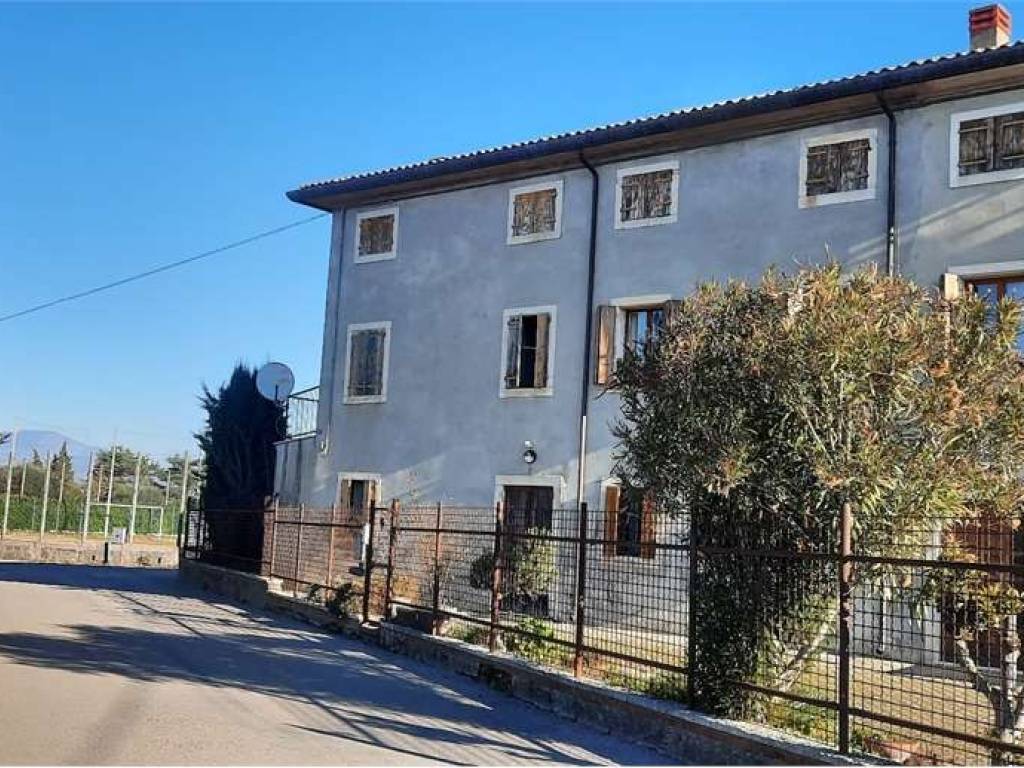 Casa indipendente a Soave - Foto 5