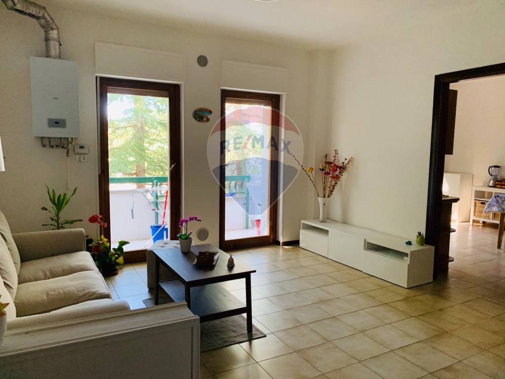 Appartamento a Lanciano - Foto 2