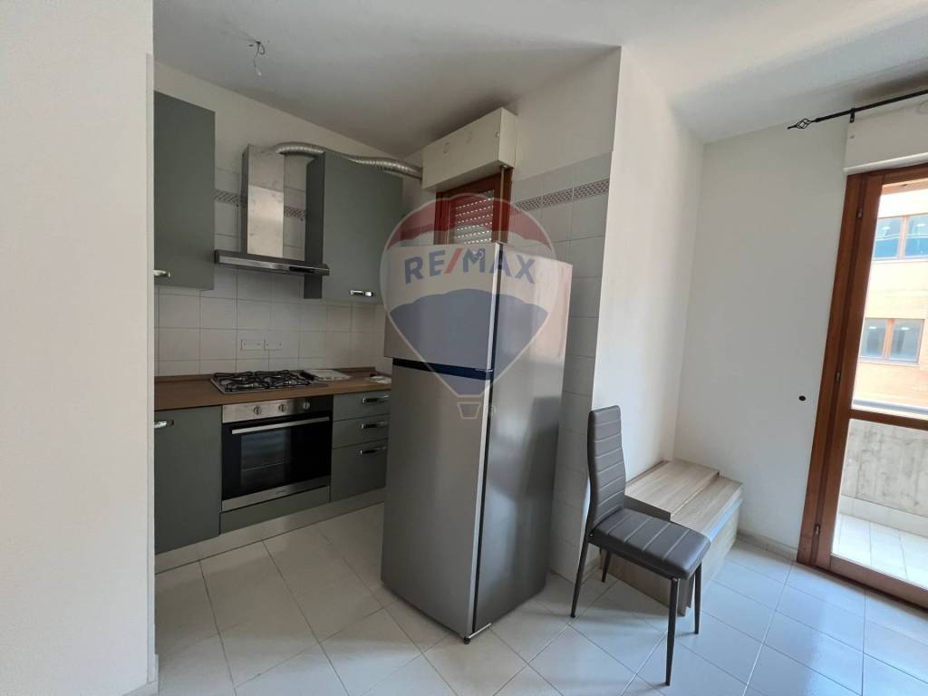 Appartamento a Lanciano - Foto 2