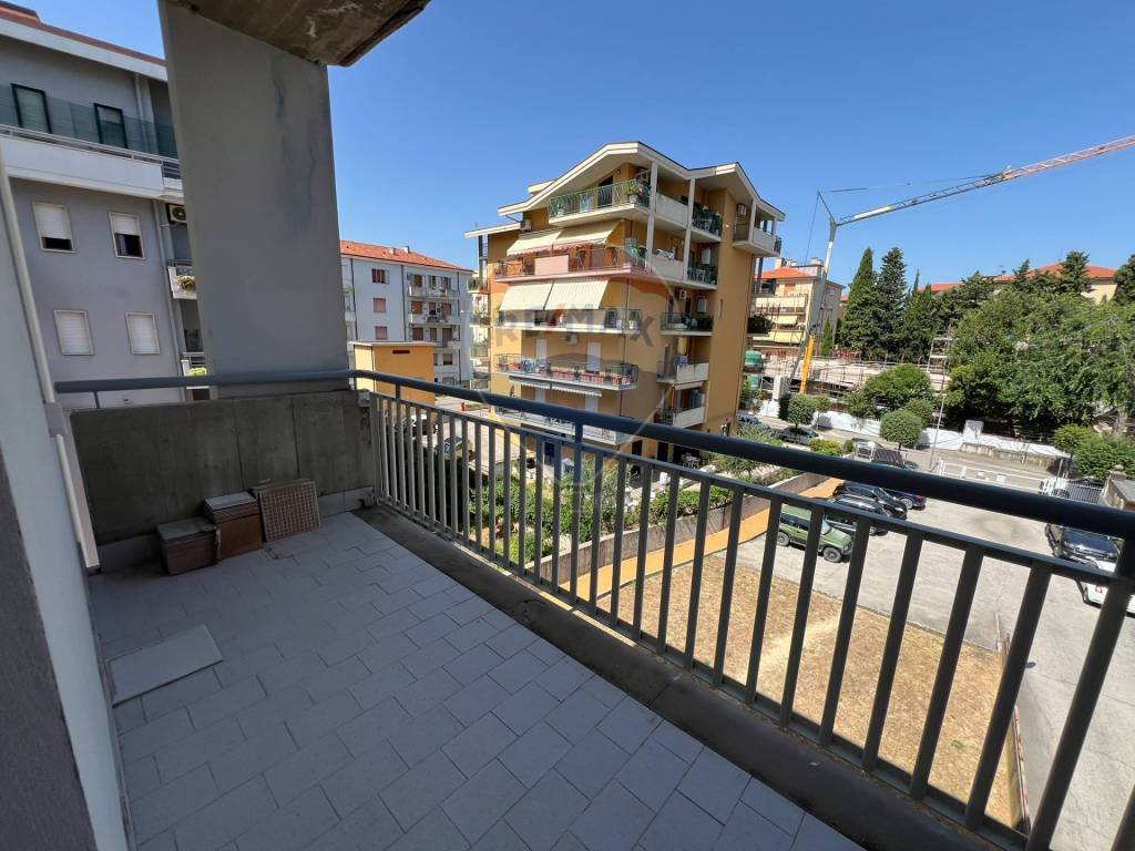 Appartamento a Lanciano - Foto 3