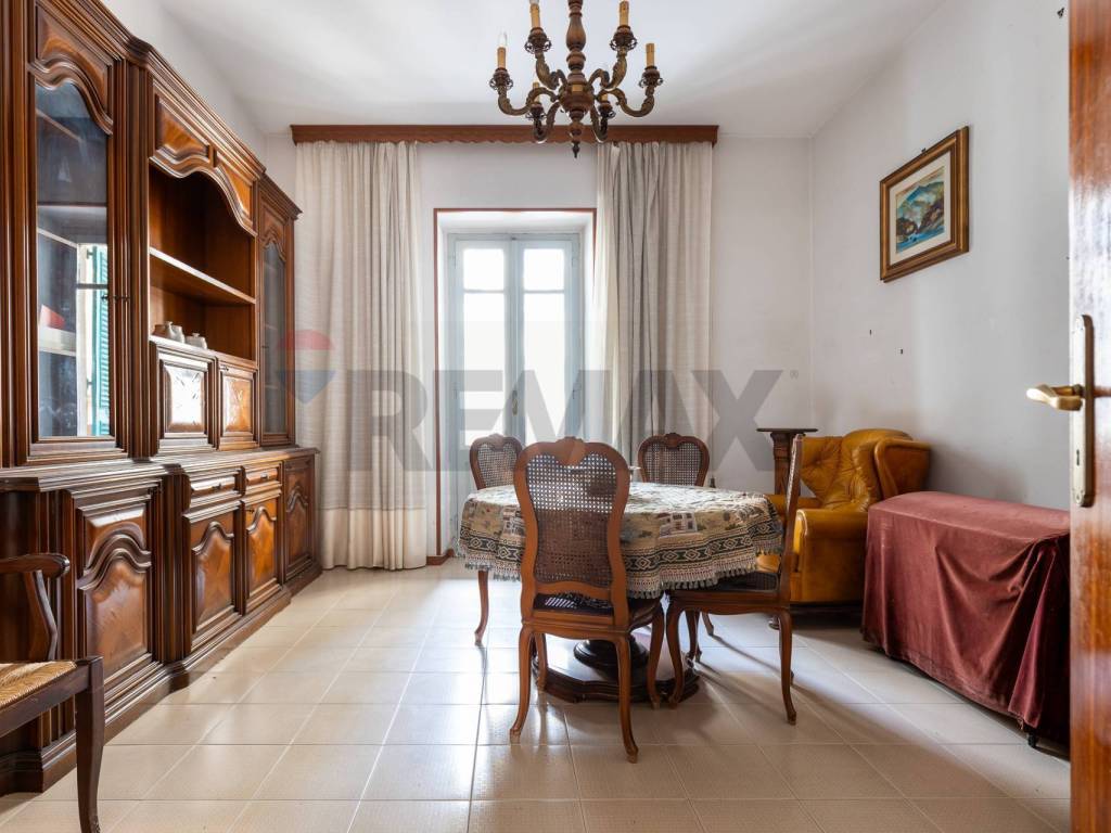 Appartamento a Cagliari in Via Pascoli, 21 - Foto 2