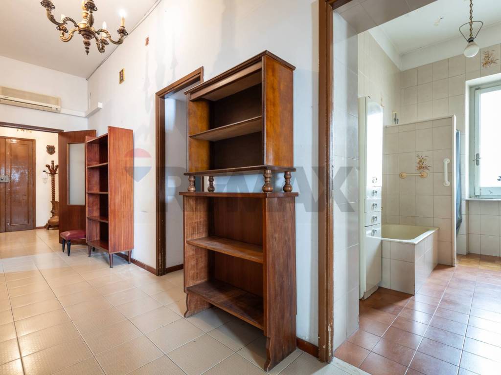 Appartamento a Cagliari in Via Pascoli, 21 - Foto 3