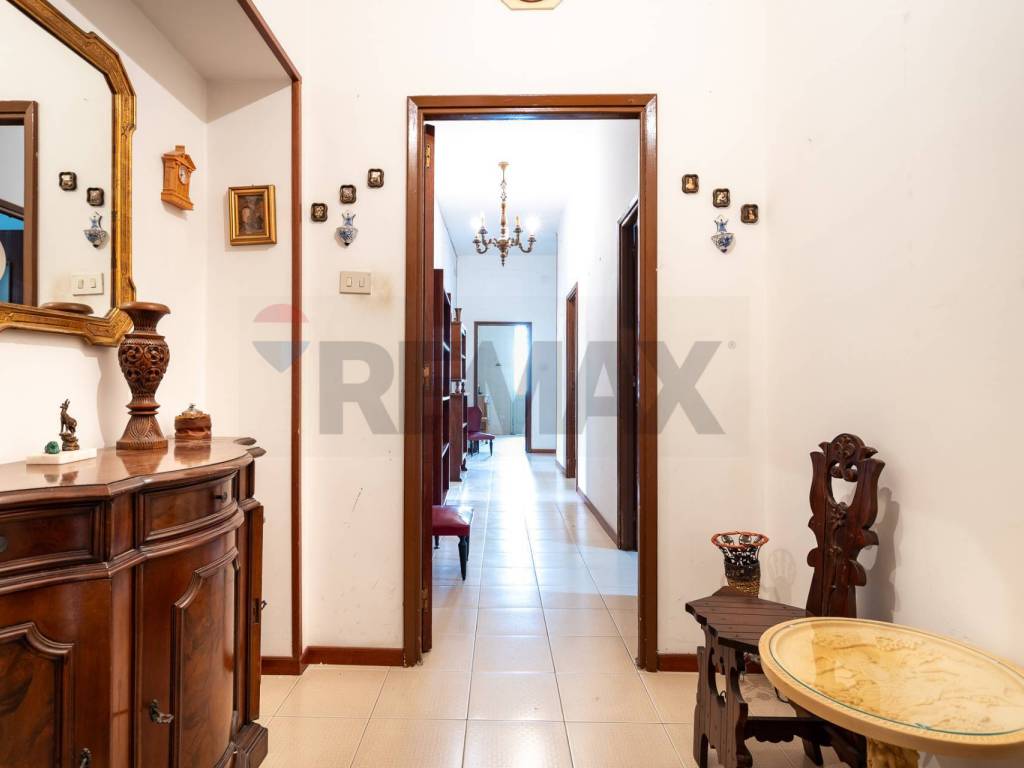 Appartamento a Cagliari in Via Pascoli, 21 - Foto 4