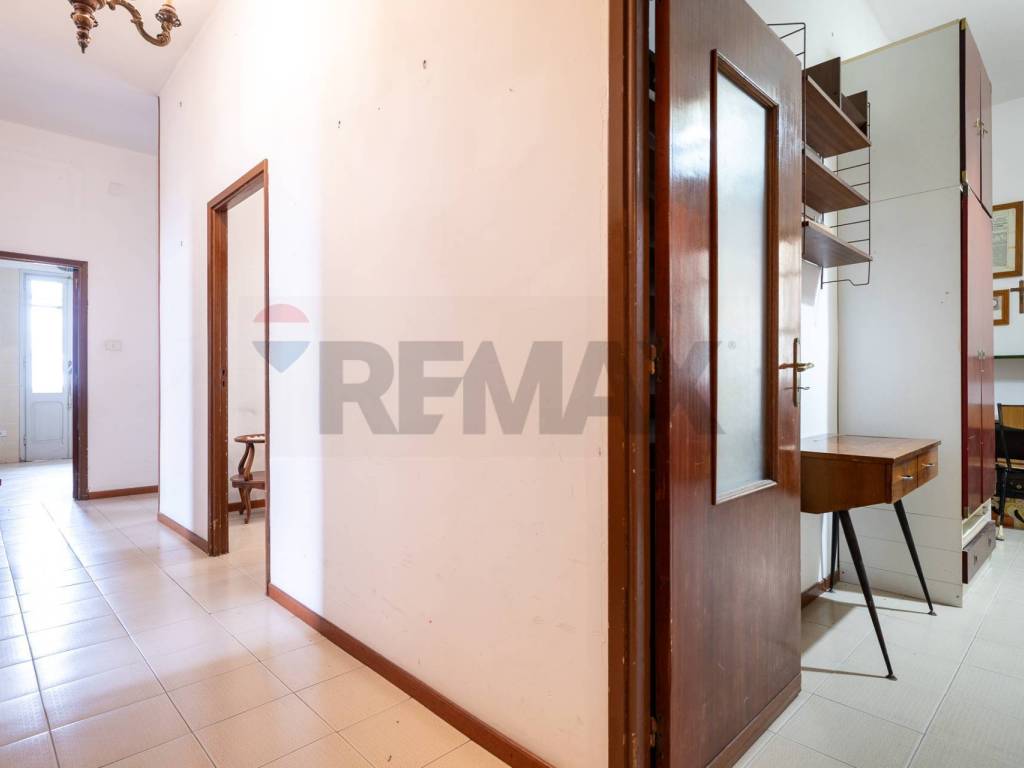 Appartamento a Cagliari in Via Pascoli, 21 - Foto 5