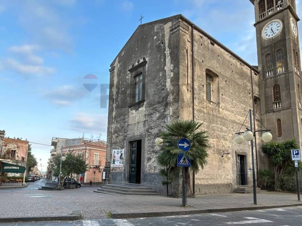 Casa indipendente a Calatabiano in Via Giuseppe Mazzini - Foto 2