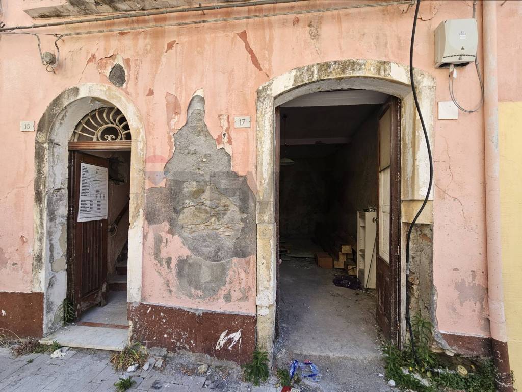 Casa indipendente a Calatabiano in Via Giuseppe Mazzini - Foto 4