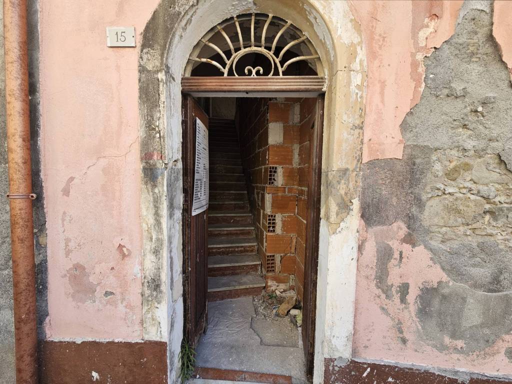 Casa indipendente a Calatabiano in Via Giuseppe Mazzini - Foto 5