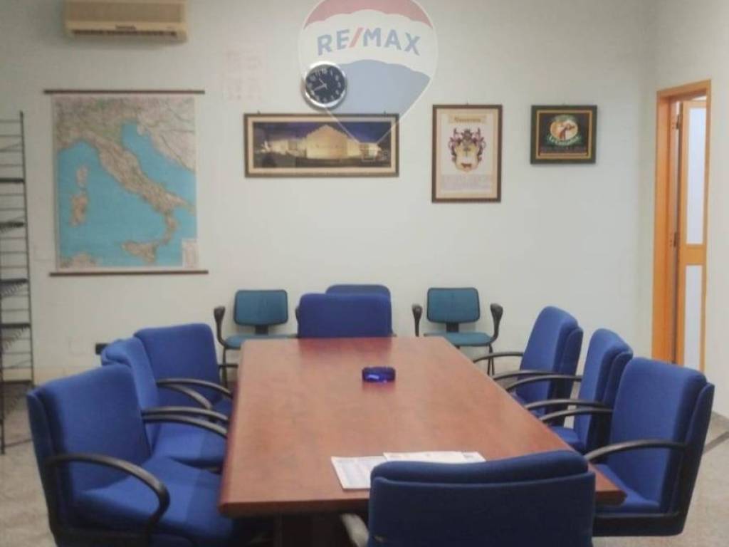 Immobile a Barletta in Via dell'Industria, 30 - Foto 5