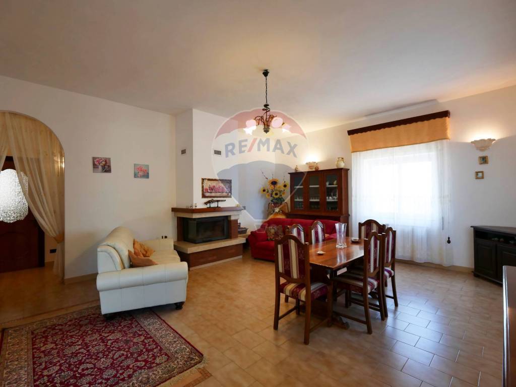 Rustico / casale a Mottola in Contrada Terzi Riccarda, 61 - Foto 2