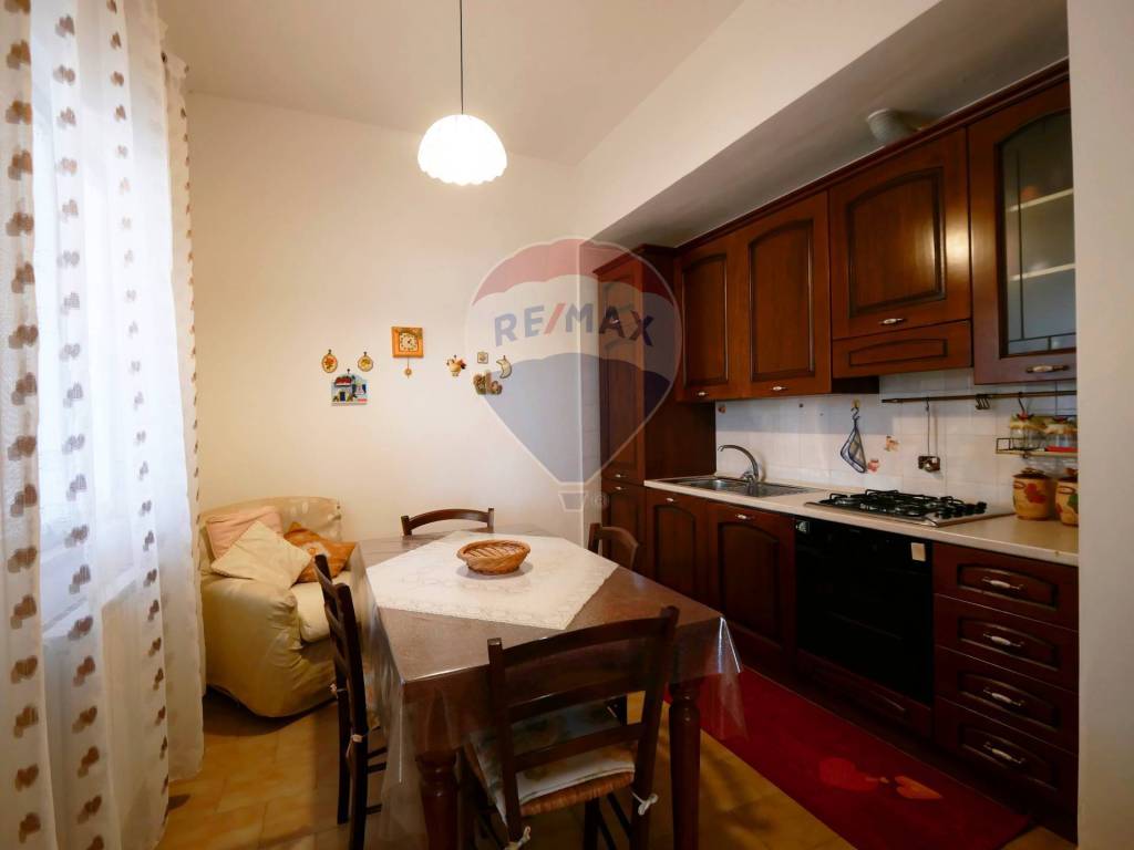 Rustico / casale a Mottola in Contrada Terzi Riccarda, 61 - Foto 5