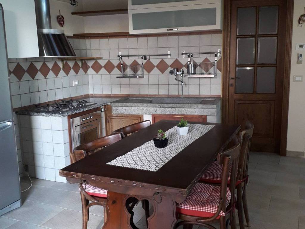 Casa indipendente a Bientina in via Machiavelli - Foto 2