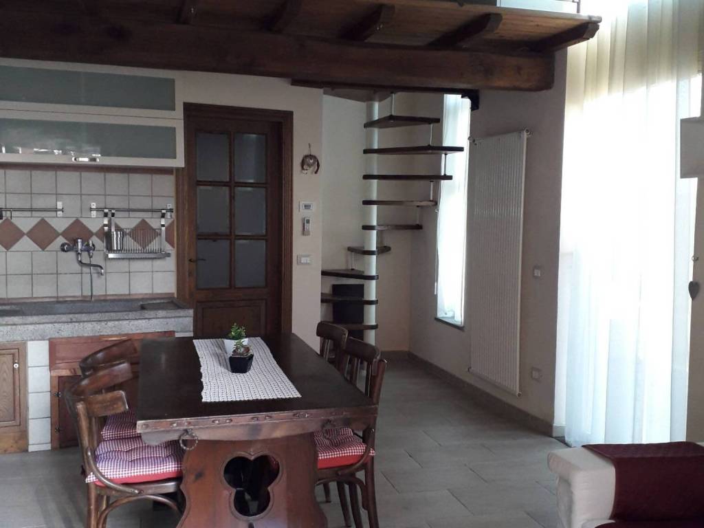 Casa indipendente a Bientina in via Machiavelli - Foto 3