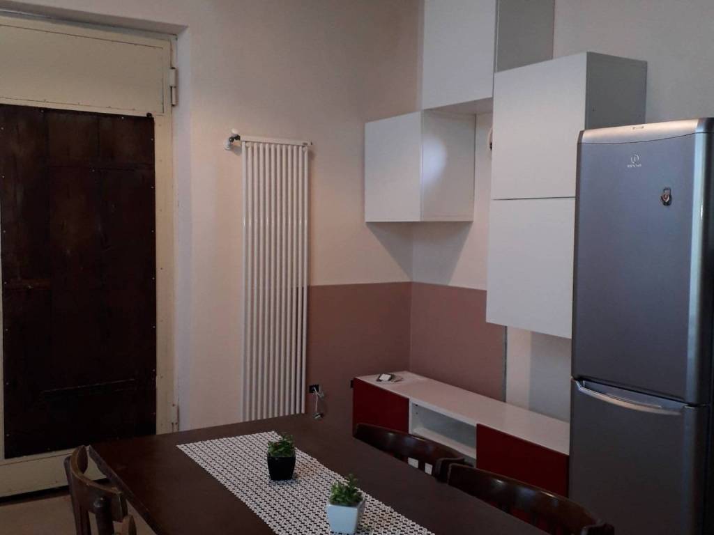 Casa indipendente a Bientina in via Machiavelli - Foto 4