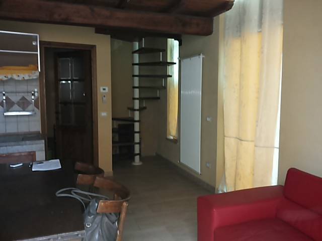 Casa indipendente a Bientina in via Machiavelli - Foto 5