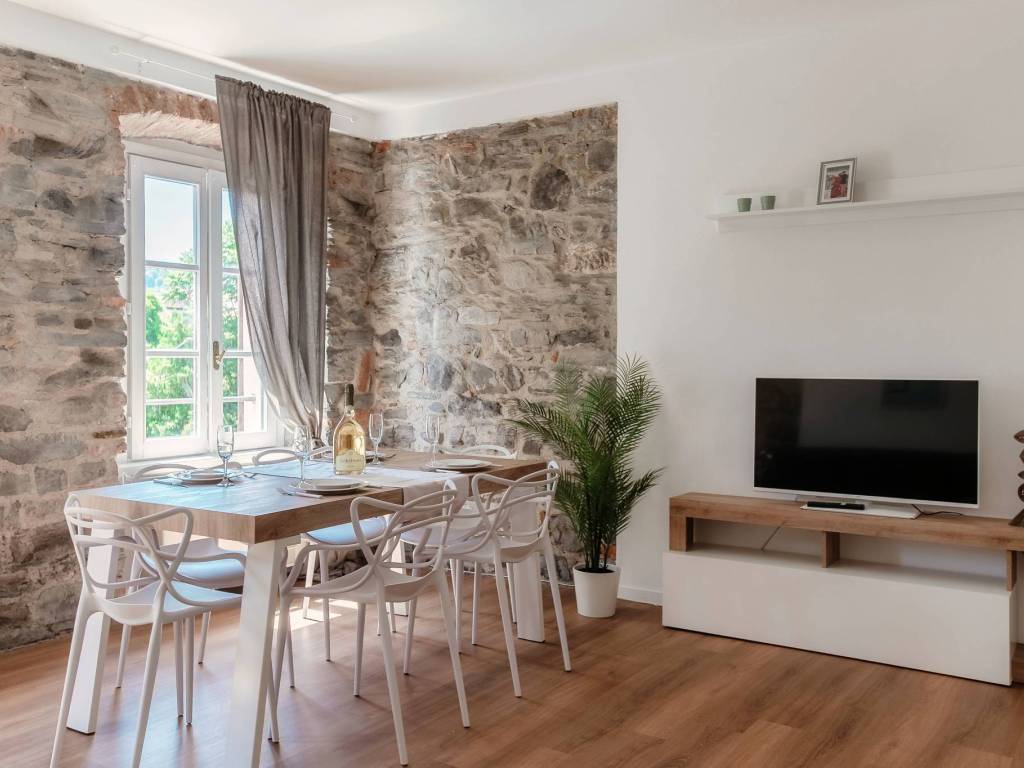Appartamento a Como in Viale Lecco - Foto 4