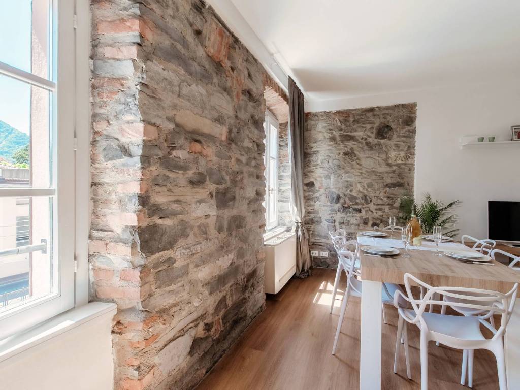 Appartamento a Como in Viale Lecco - Foto 5